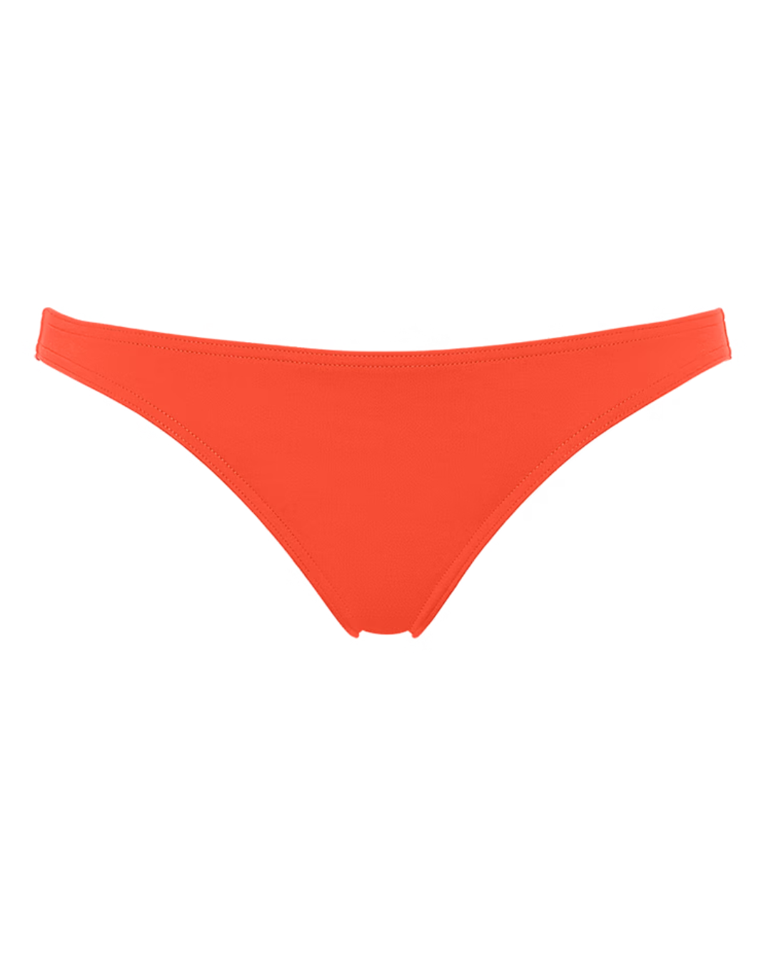 Fripon Classic Bikini Briefs