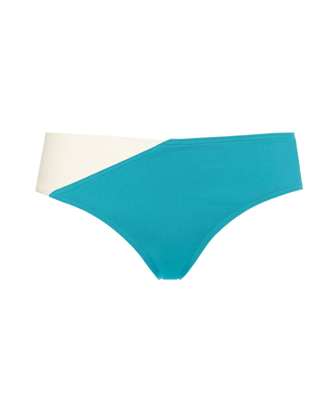 Échos Classic Briefs