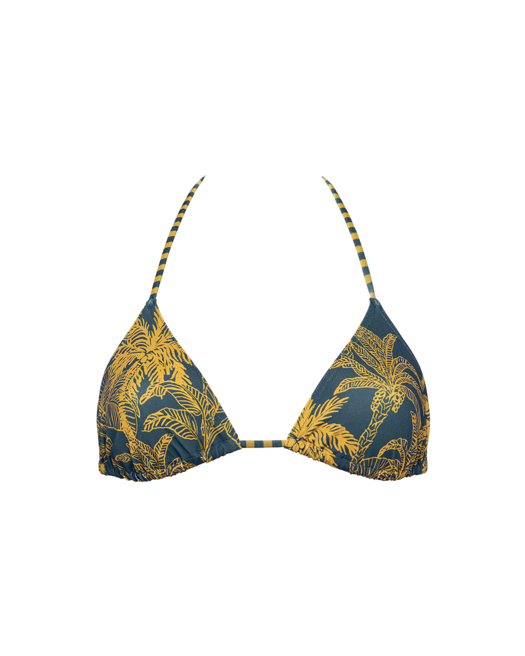 Hamac Bikini Top