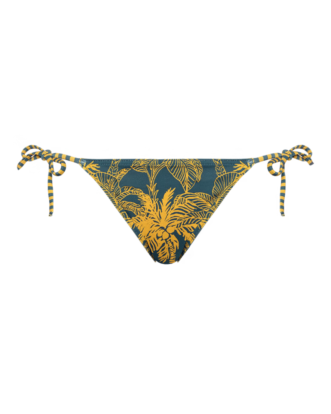 Solarium Thin Briefs