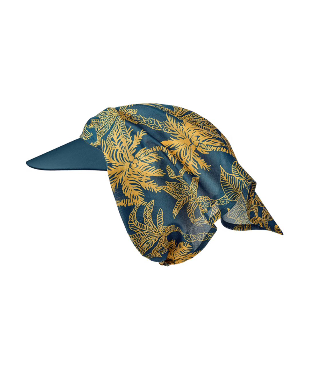 Carlotta Visor