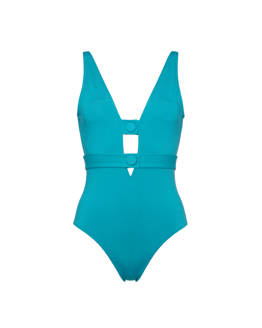 Exception Swimsuit