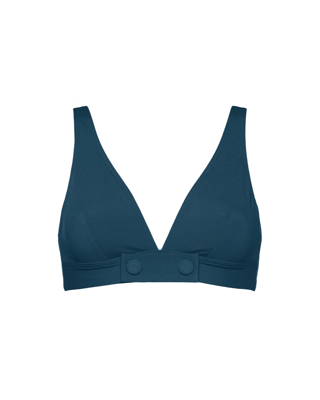 Charme Bikini Top