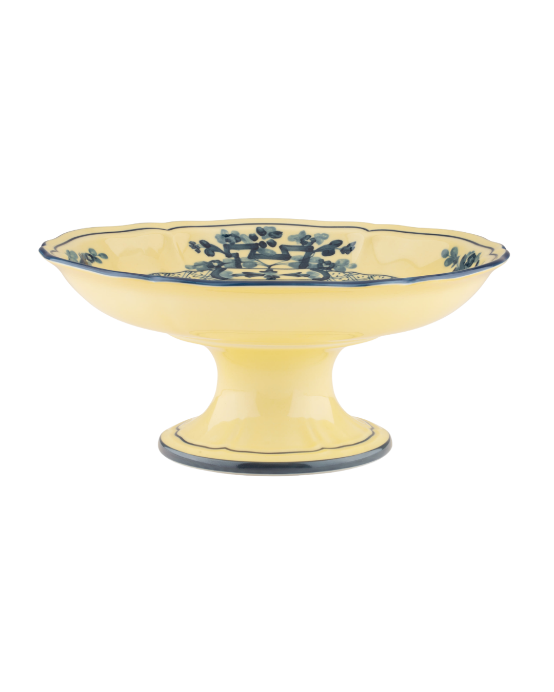 Citrino Fruit Holder