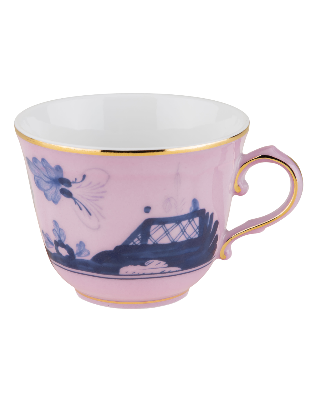 Azalea Espresso Cup (120 ML)