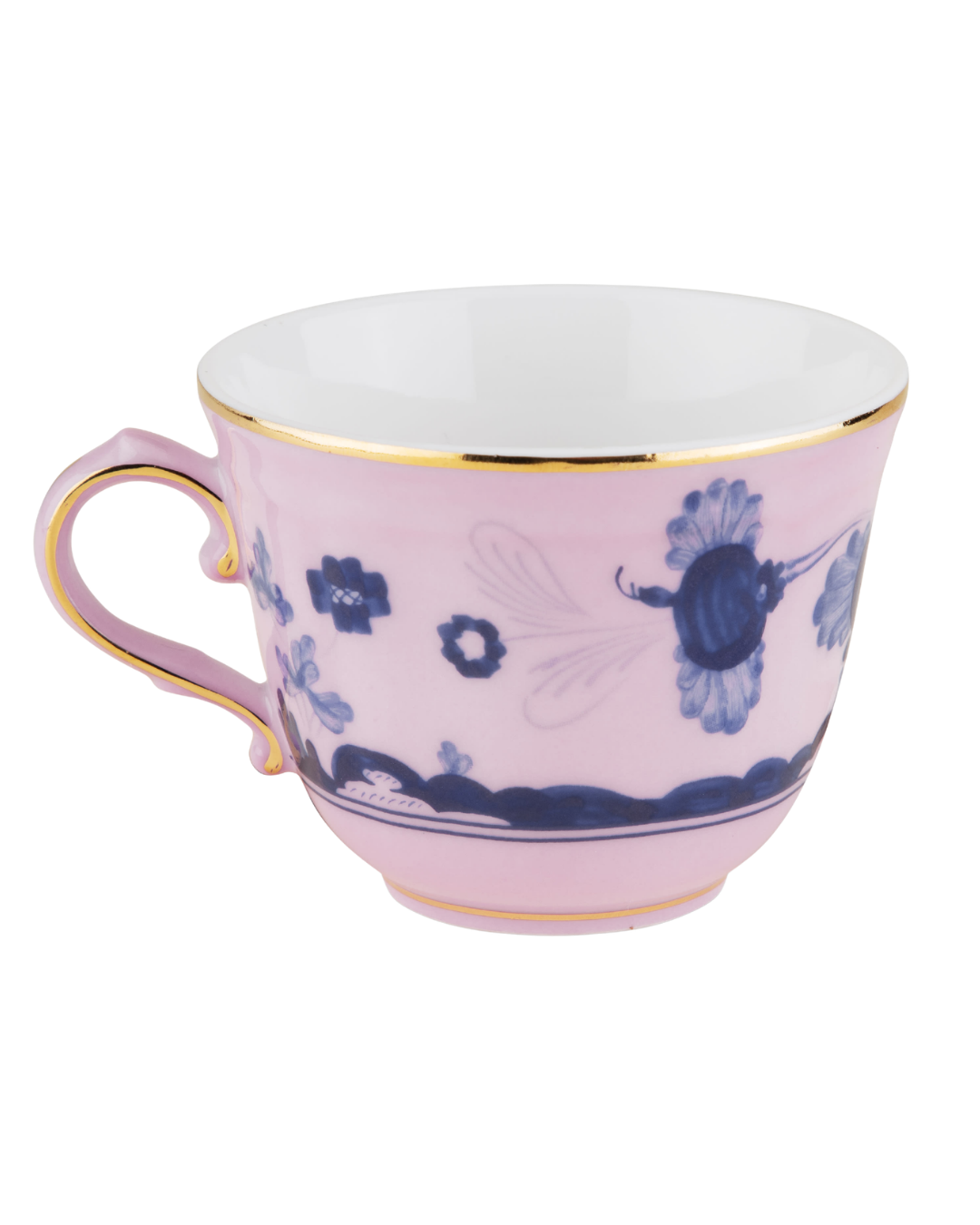 Azalea Espresso Cup (120 ML)