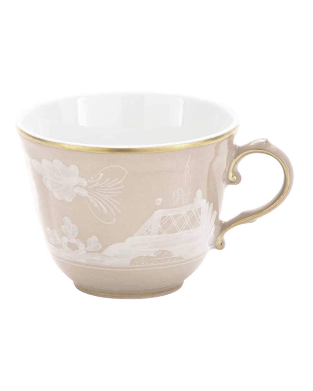 Meringa Espresso Cup (120 ML)