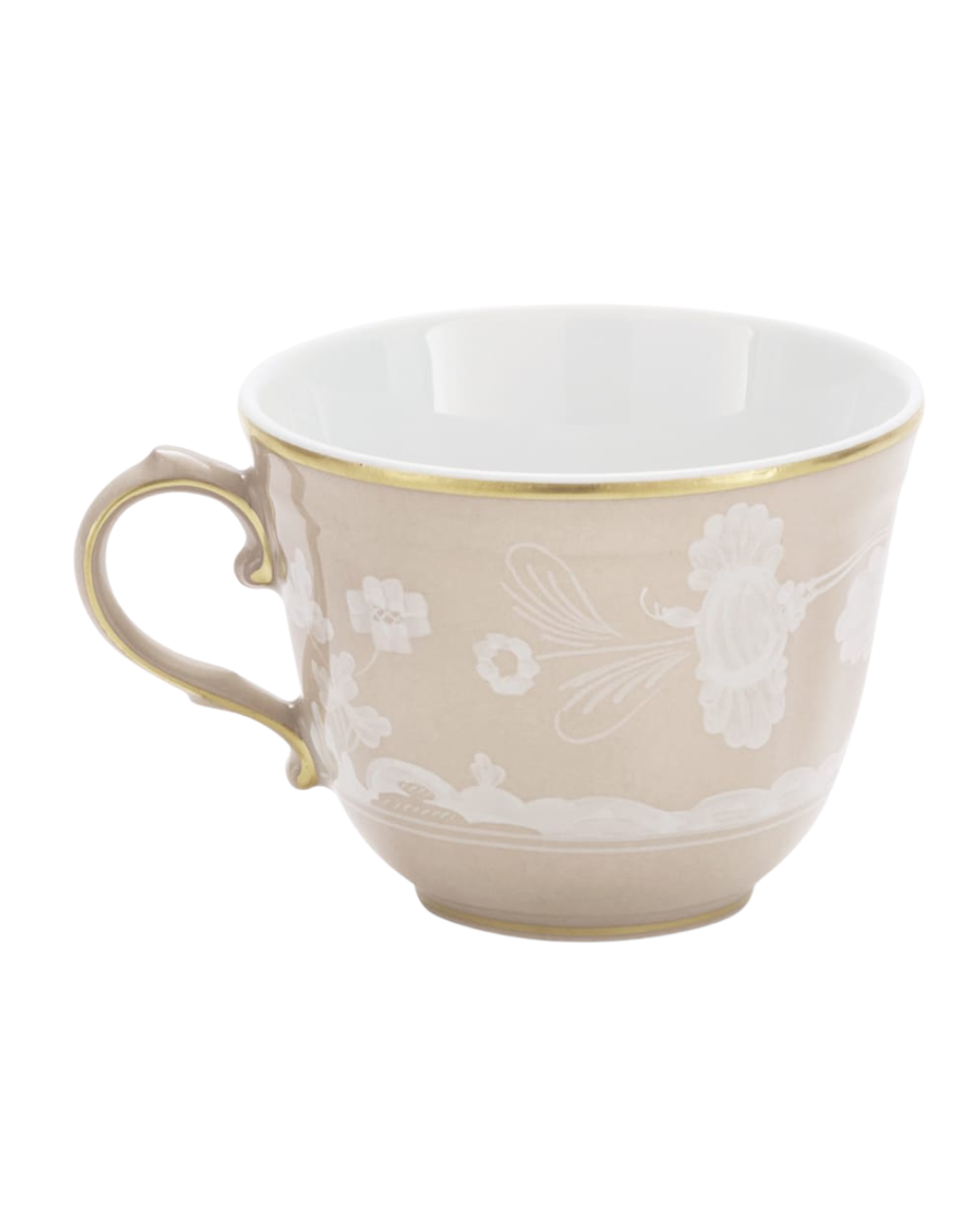 Meringa Espresso Cup (120 ML)