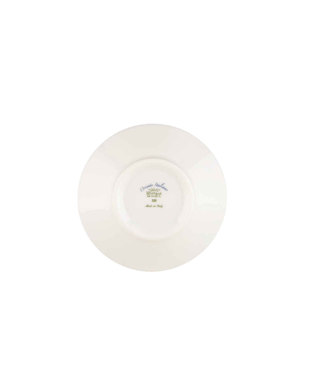 Iris Espresso Set For Two (80 ML)