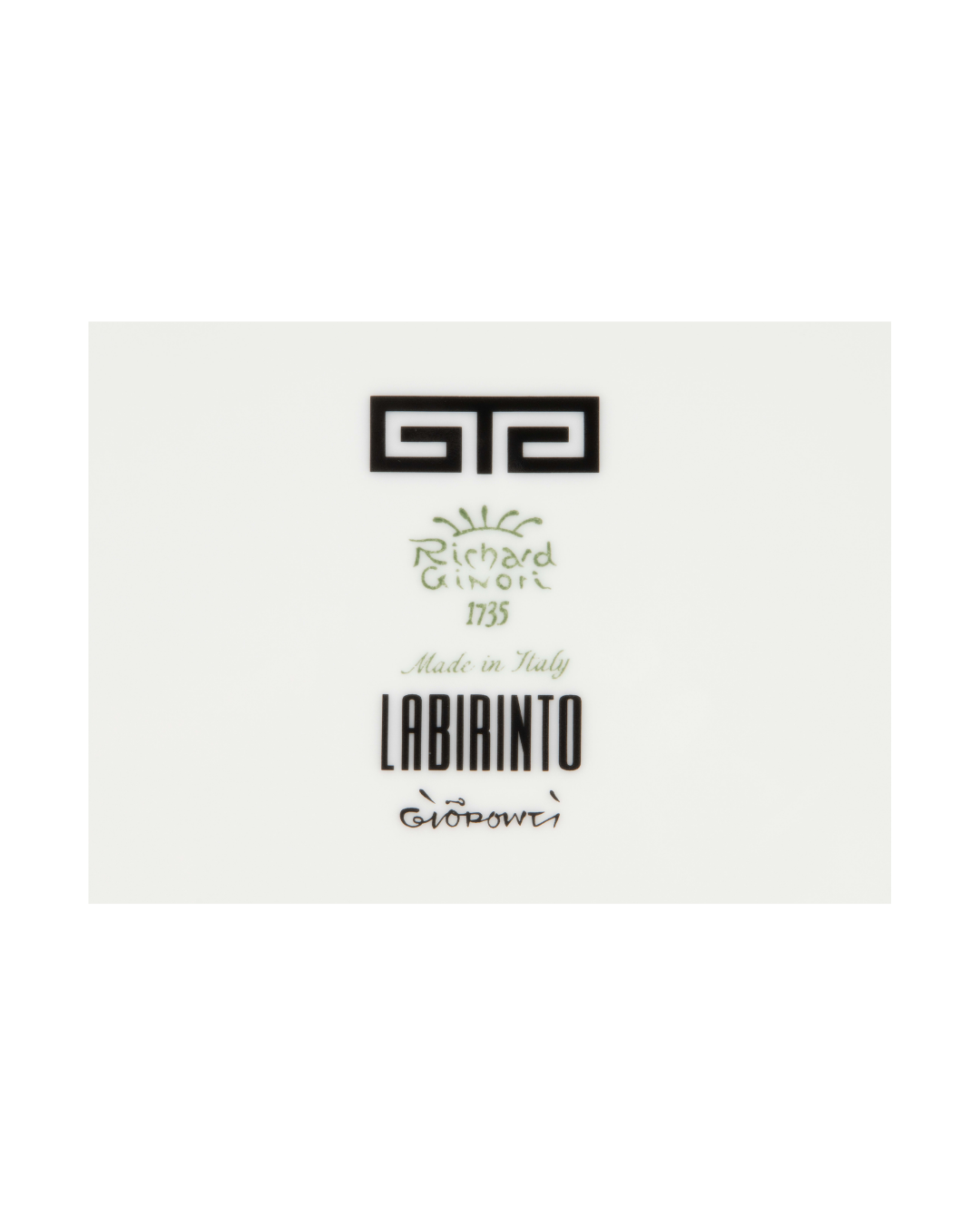 Nero Mug (365 ML)