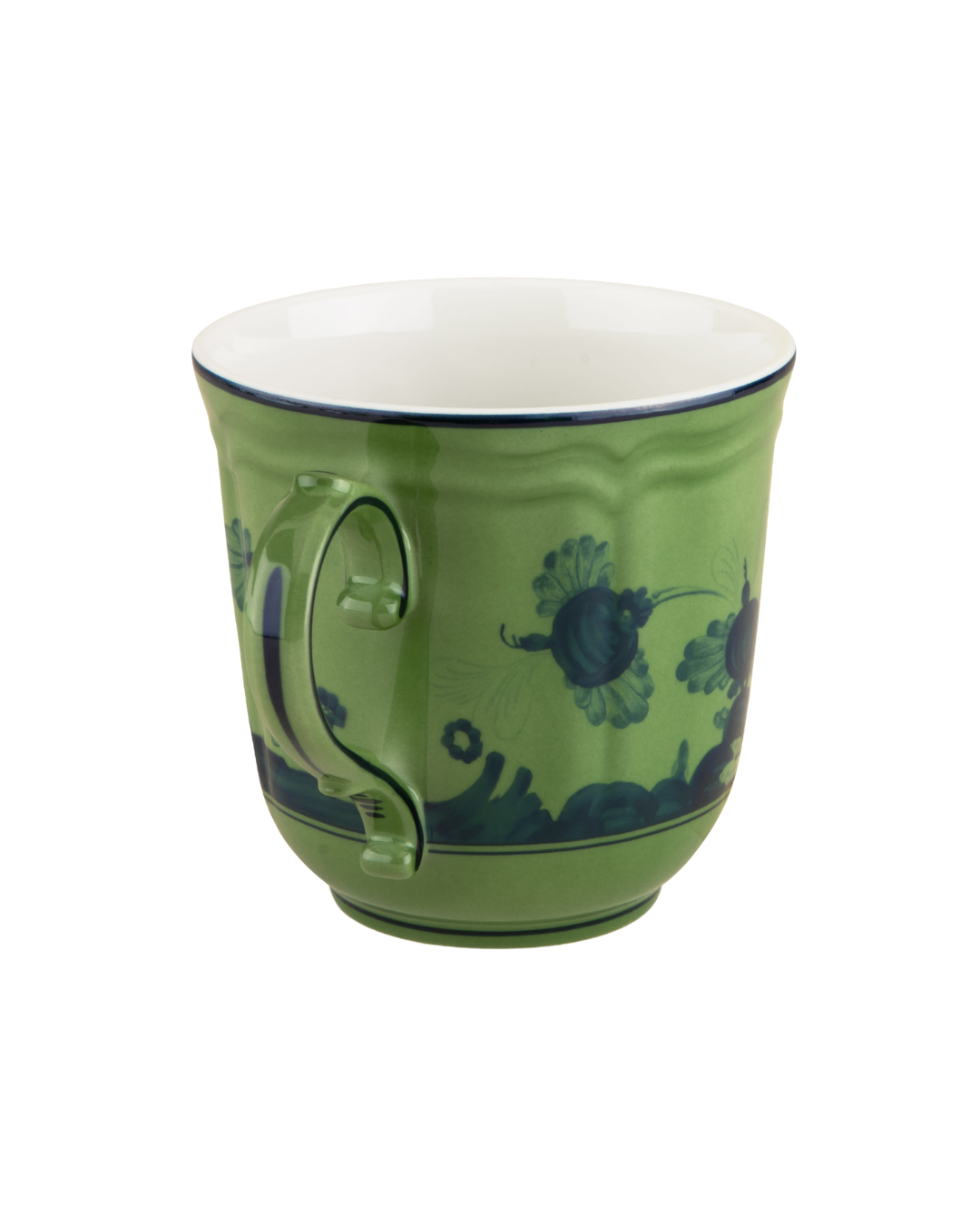 Malachite Mug (400 ML)