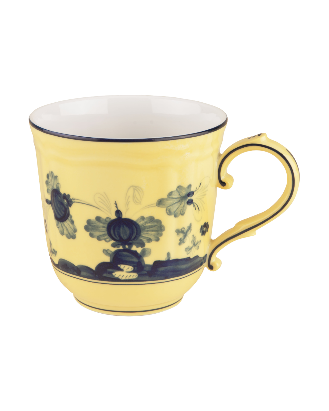 Citrino Mug (400 ML)
