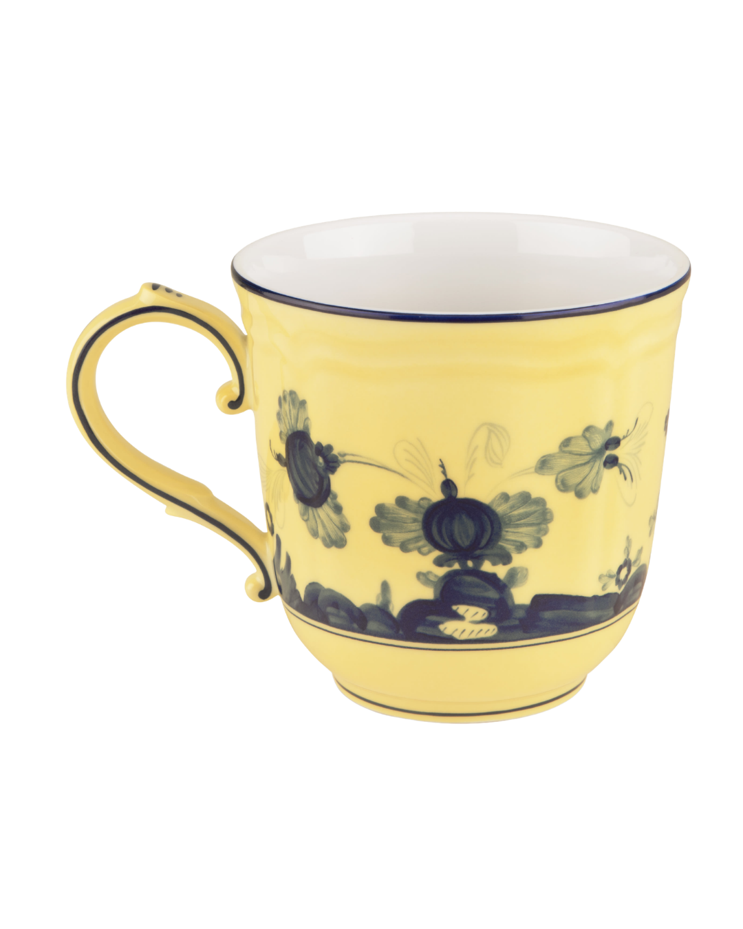 Citrino Mug (400 ML)