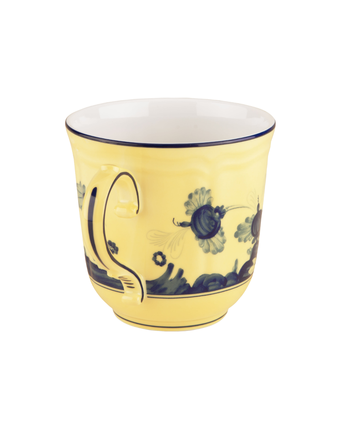 Citrino Mug (400 ML)