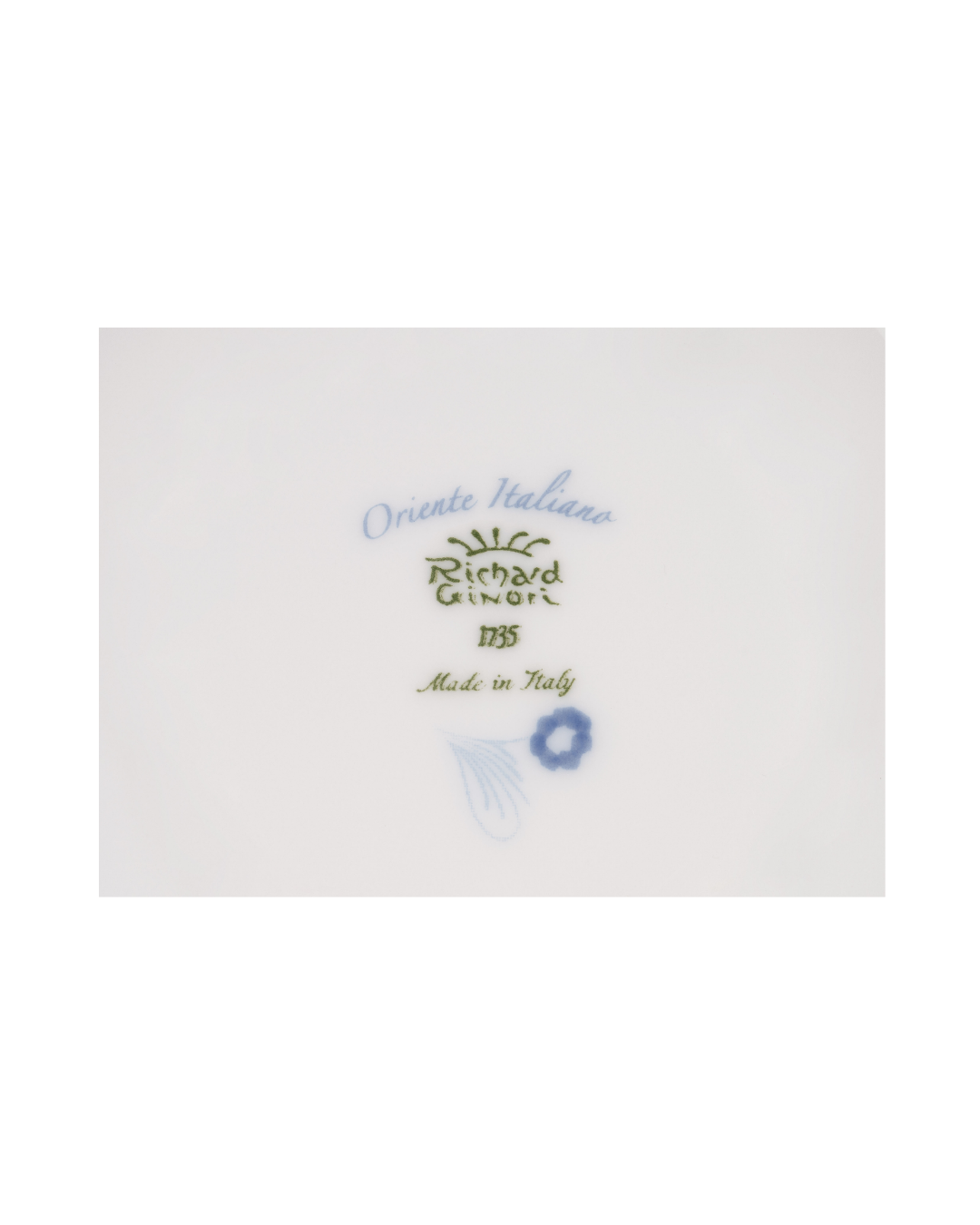 Citrino Mug (400 ML)