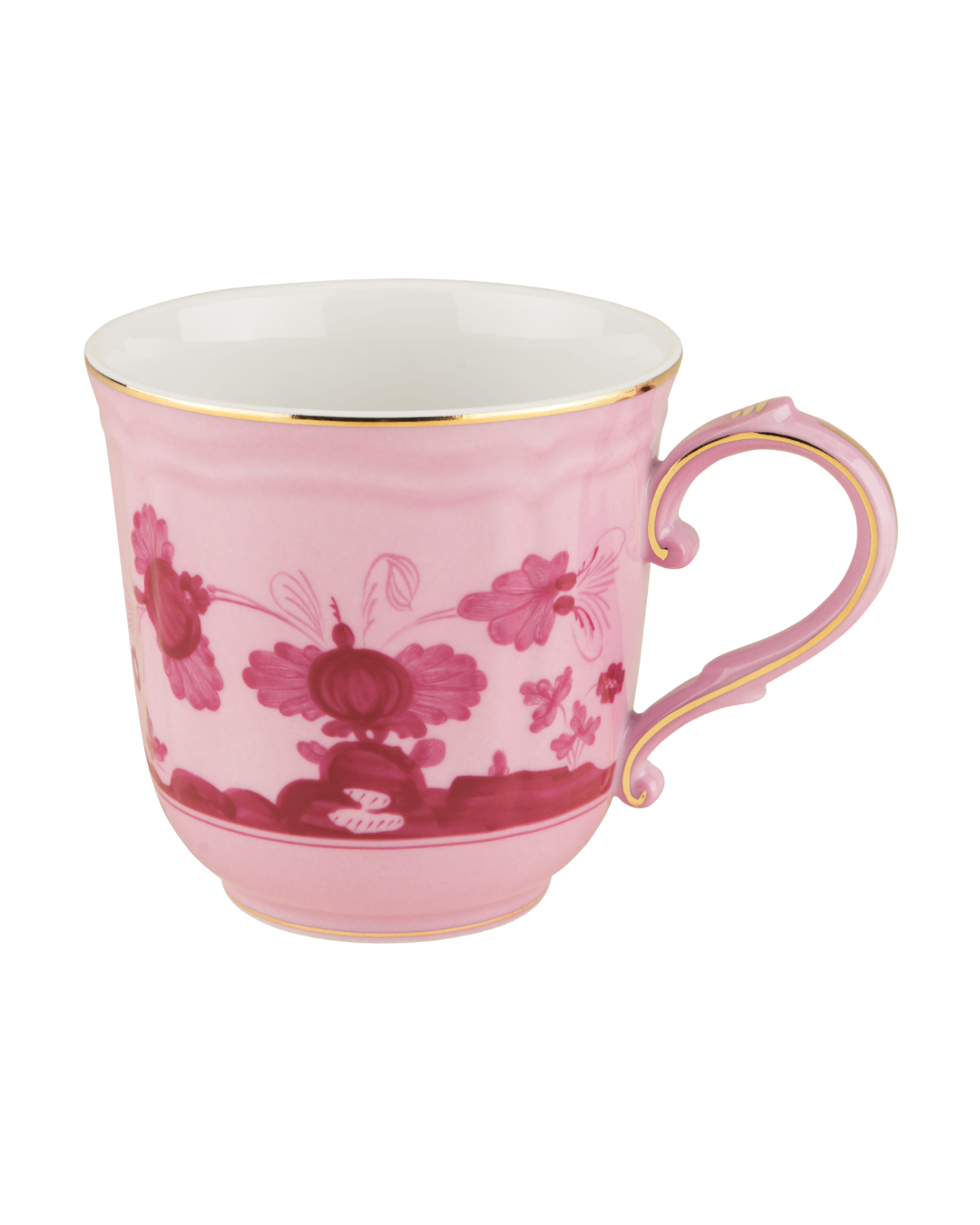 Porpora Mug (400 ML)