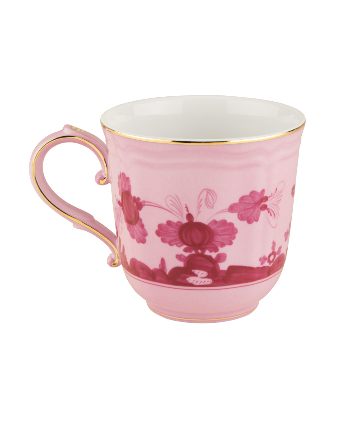 Porpora Mug (400 ML)