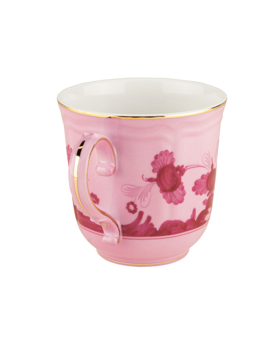 Porpora Mug (400 ML)