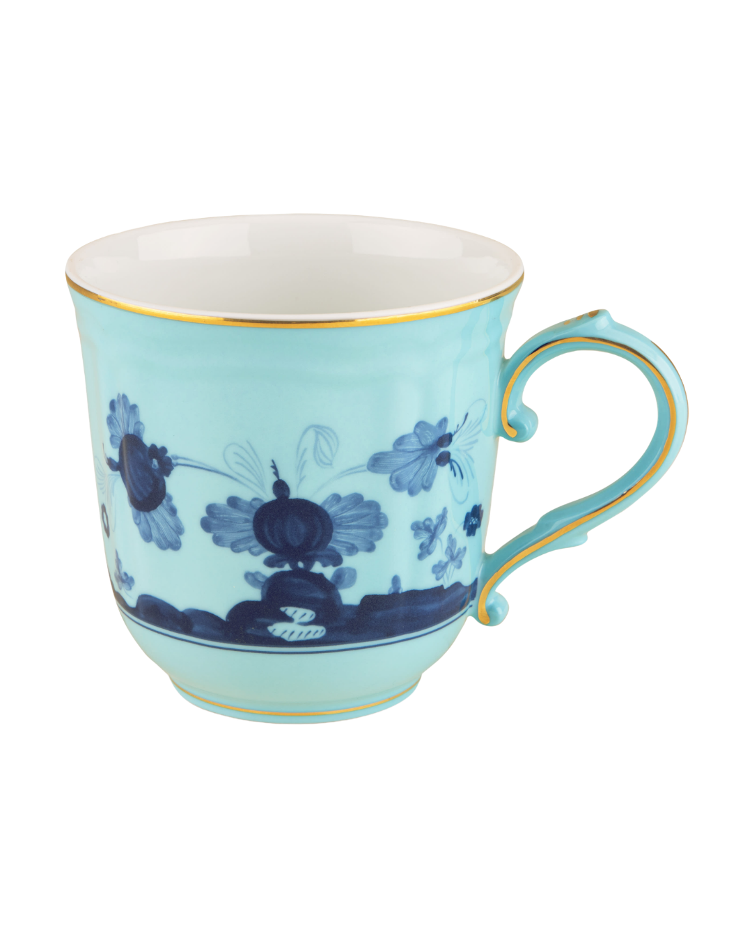 Iris Mug (400 ML)