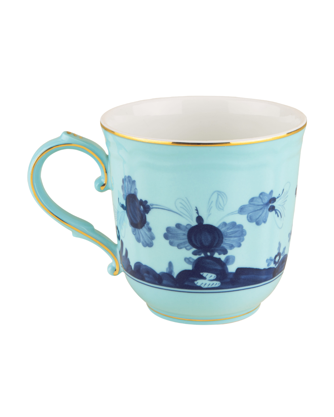 Iris Mug (400 ML)