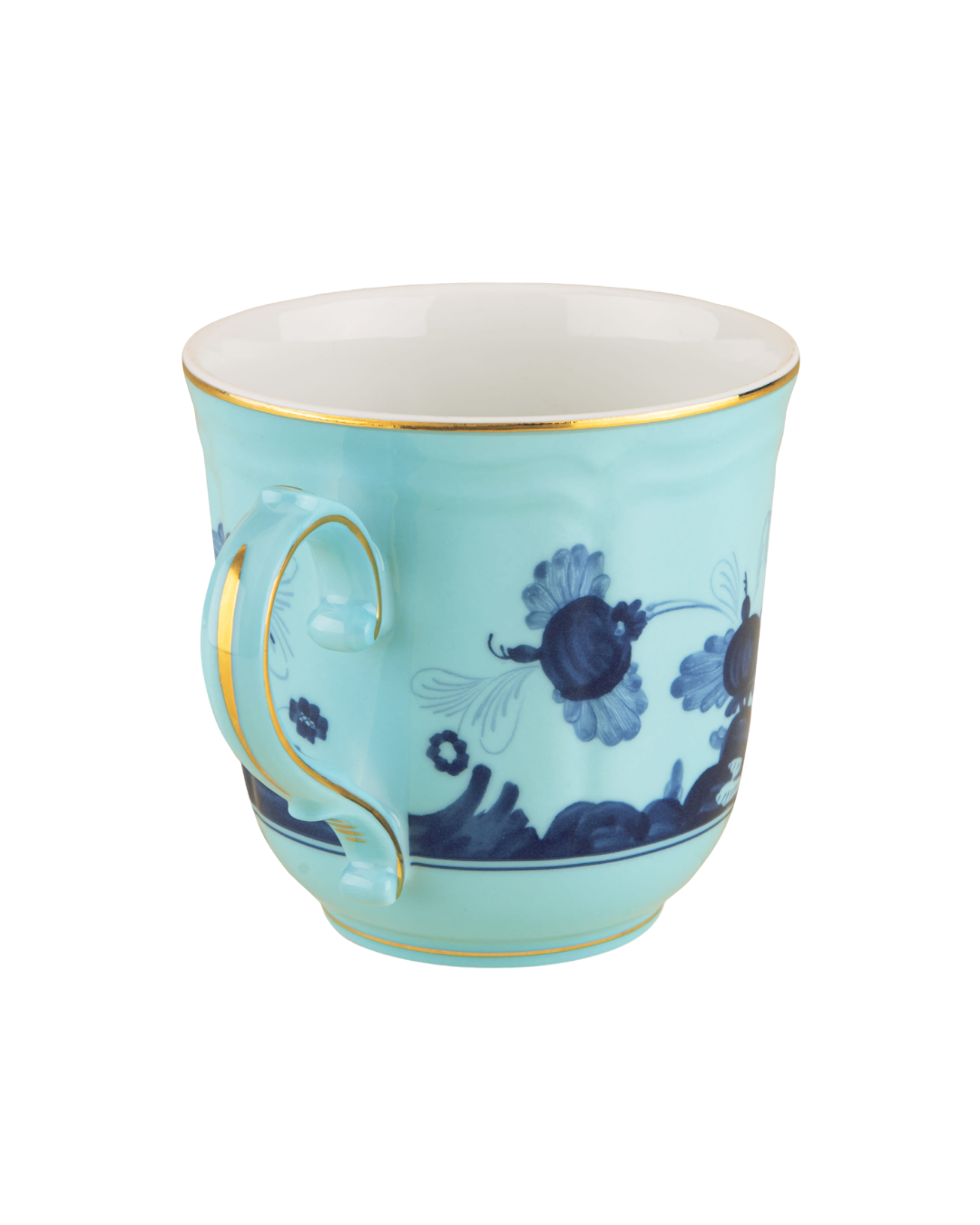 Iris Mug (400 ML)