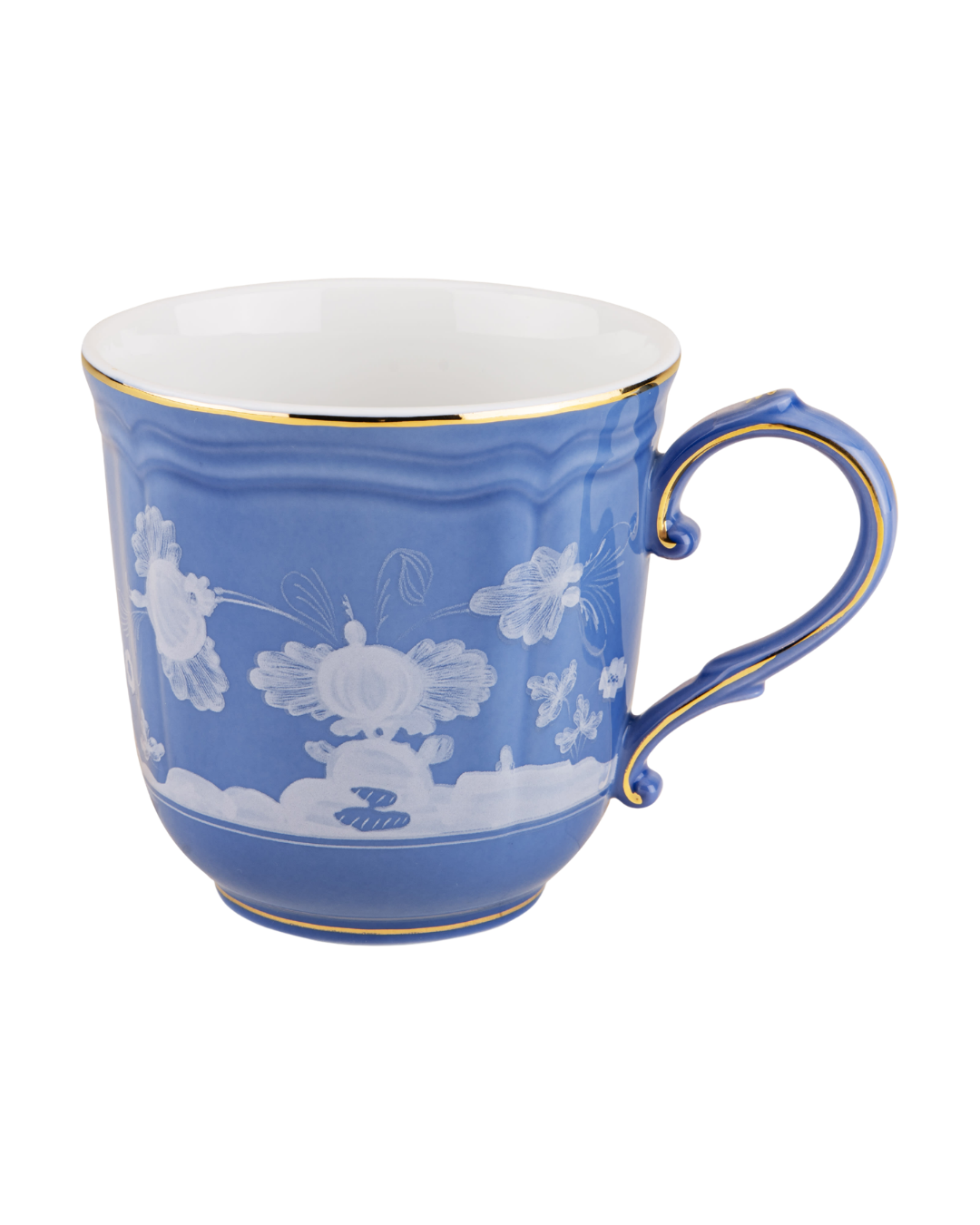 Pervinca Mug (400 ML)
