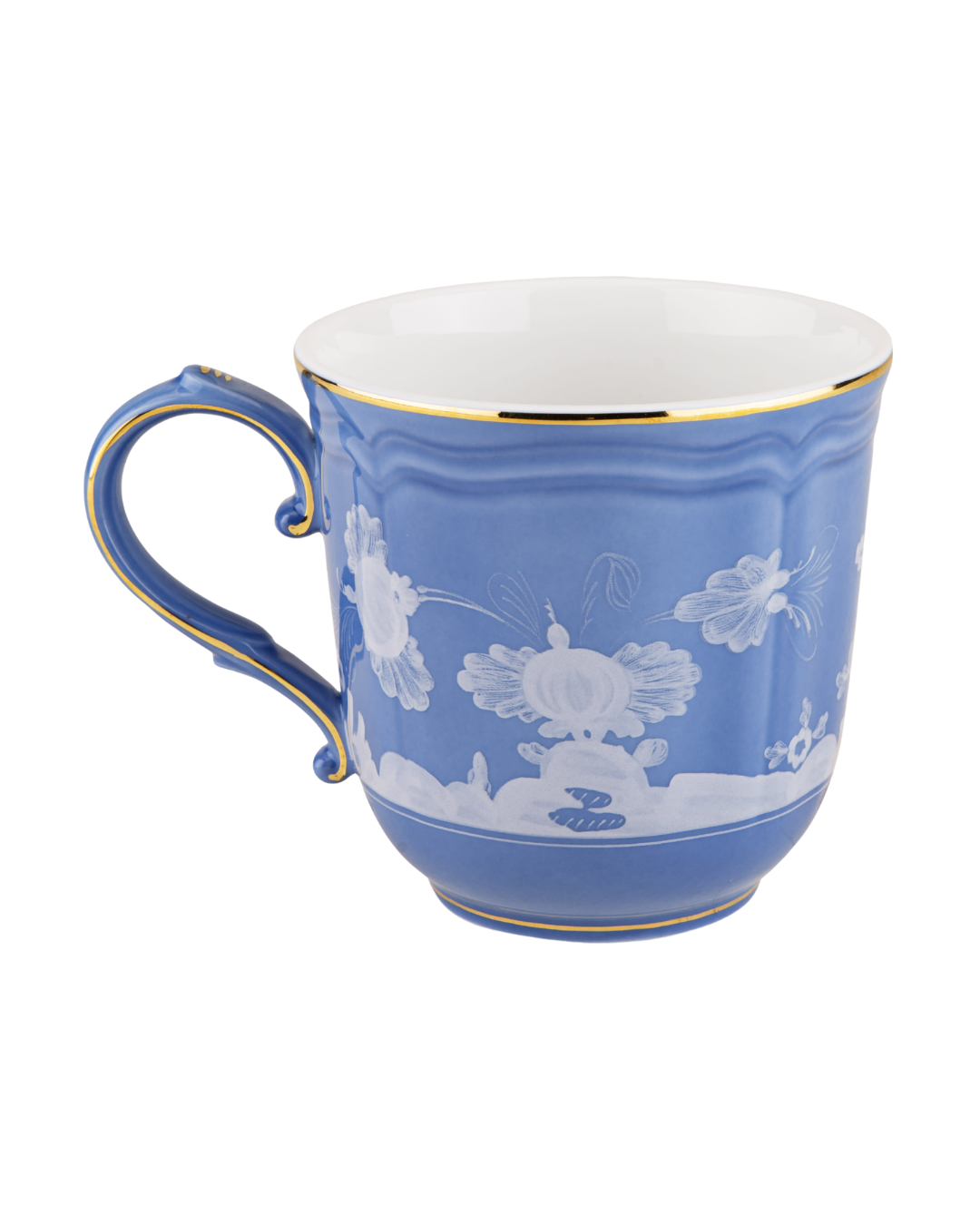 Pervinca Mug (400 ML)