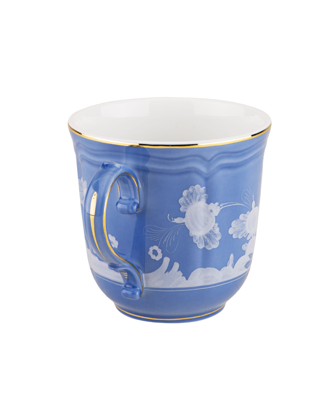 Pervinca Mug (400 ML)