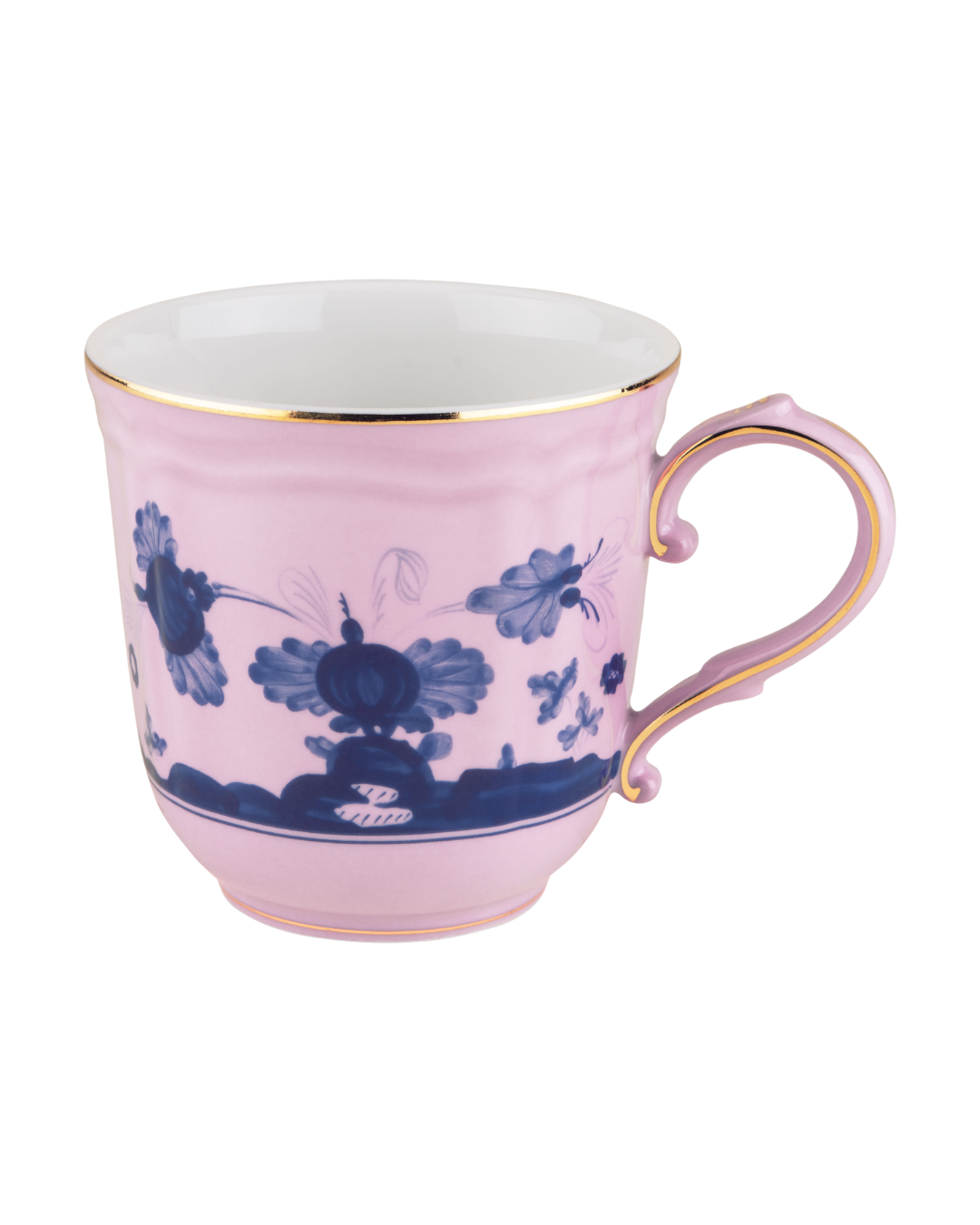 Azalea Mug (400 ML)