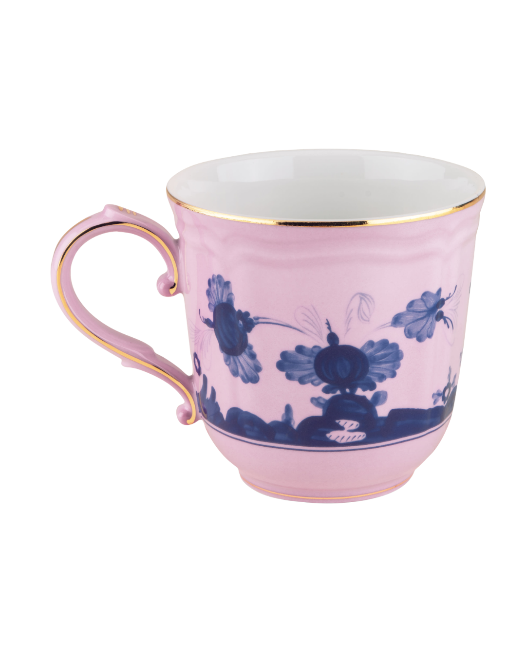 Azalea Mug (400 ML)