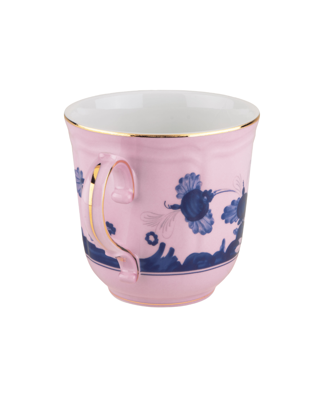 Azalea Mug (400 ML)