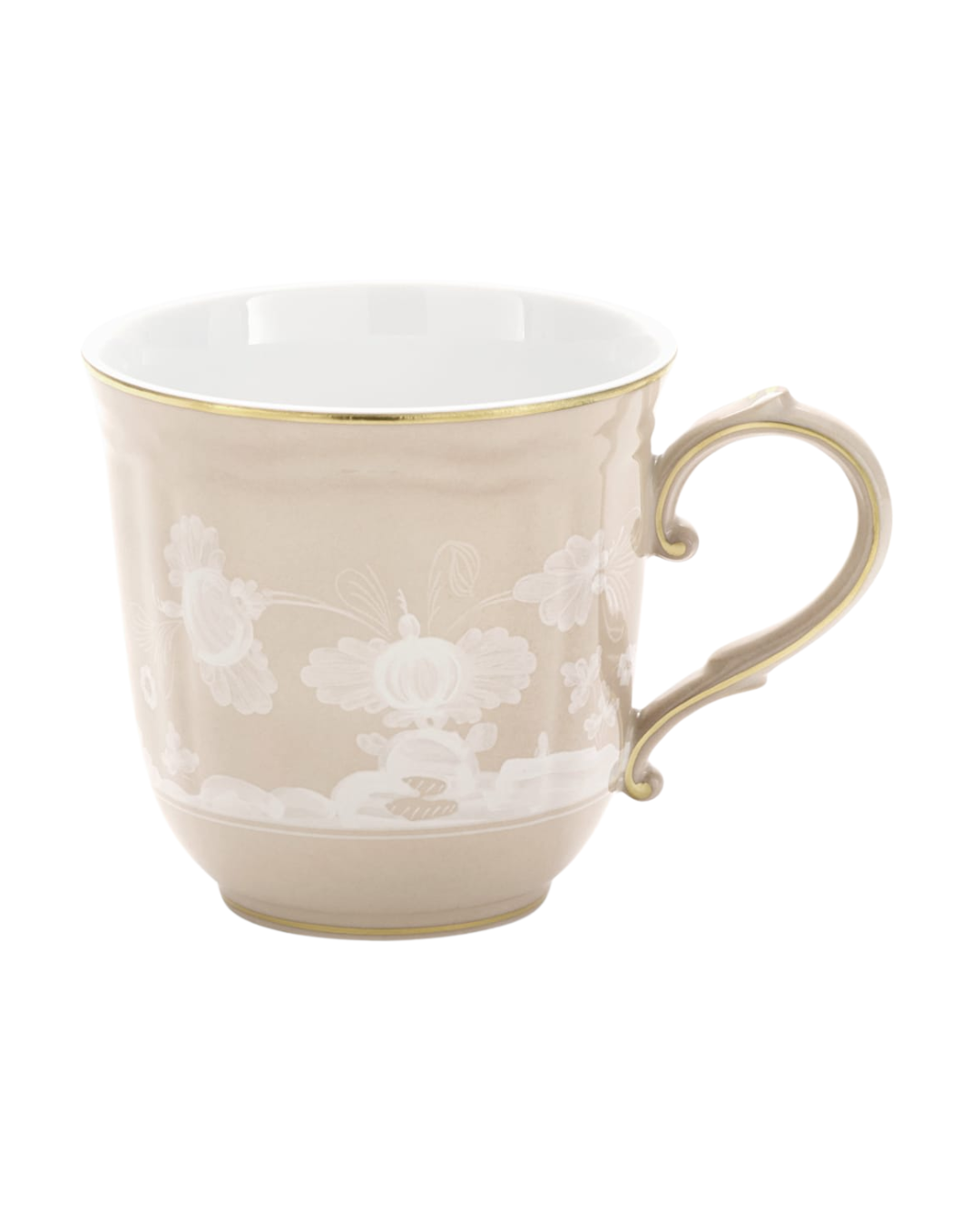 Meringa Mug (400 ML)