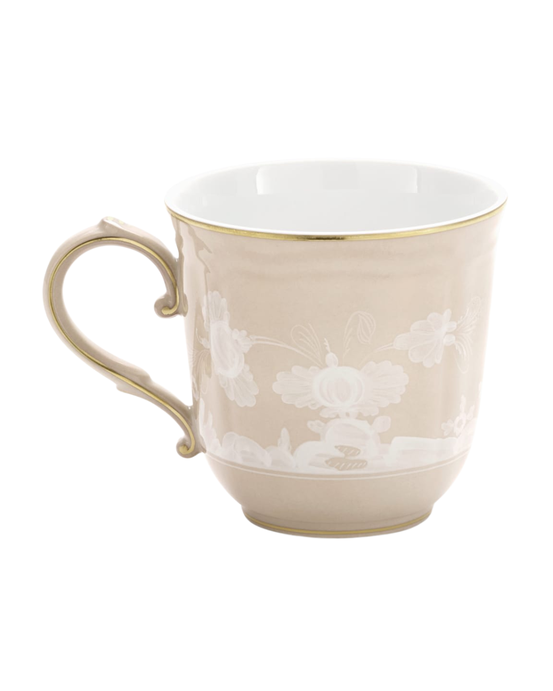 Meringa Mug (400 ML)