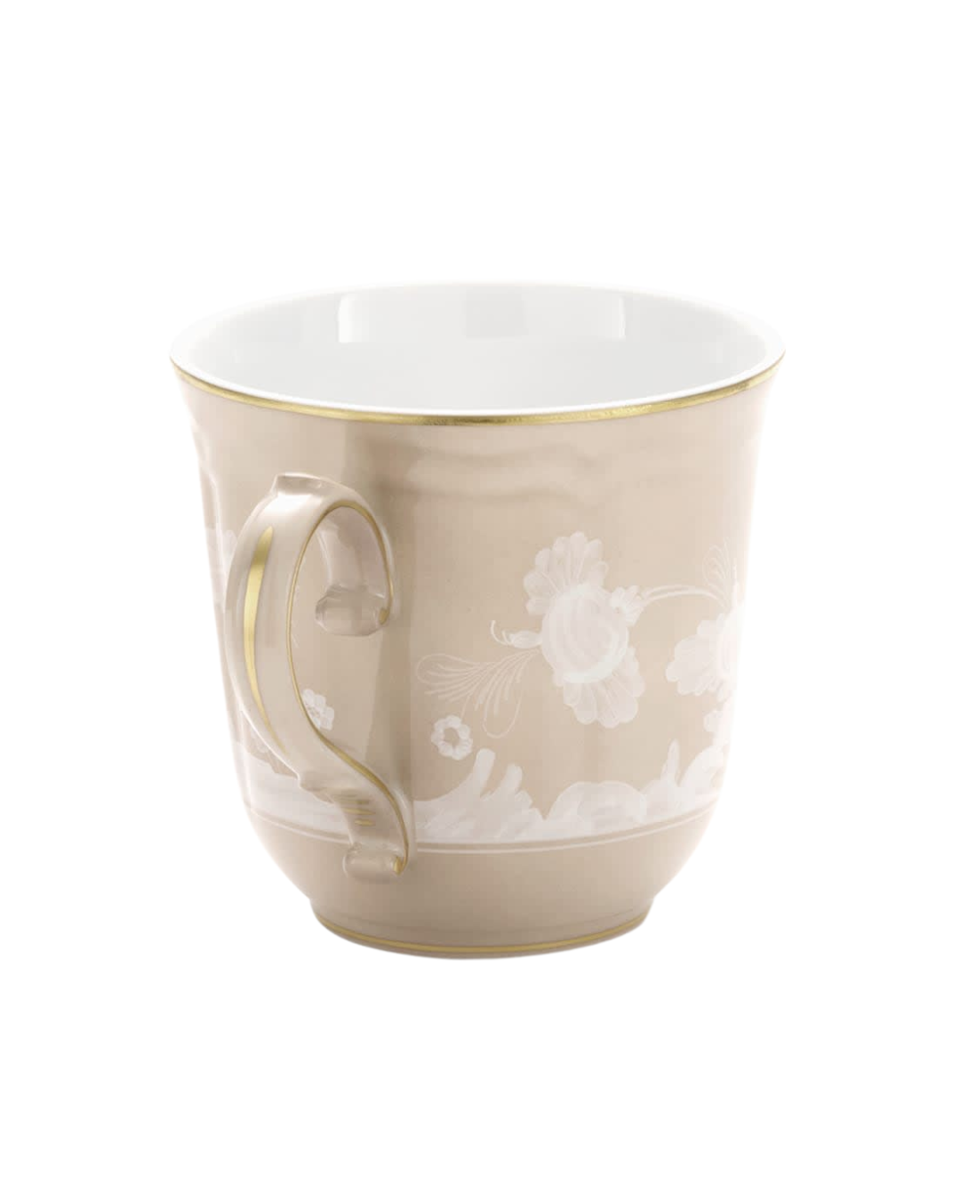 Meringa Mug (400 ML)