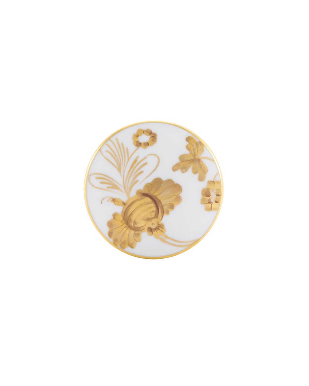 Aurum Jewelry Box