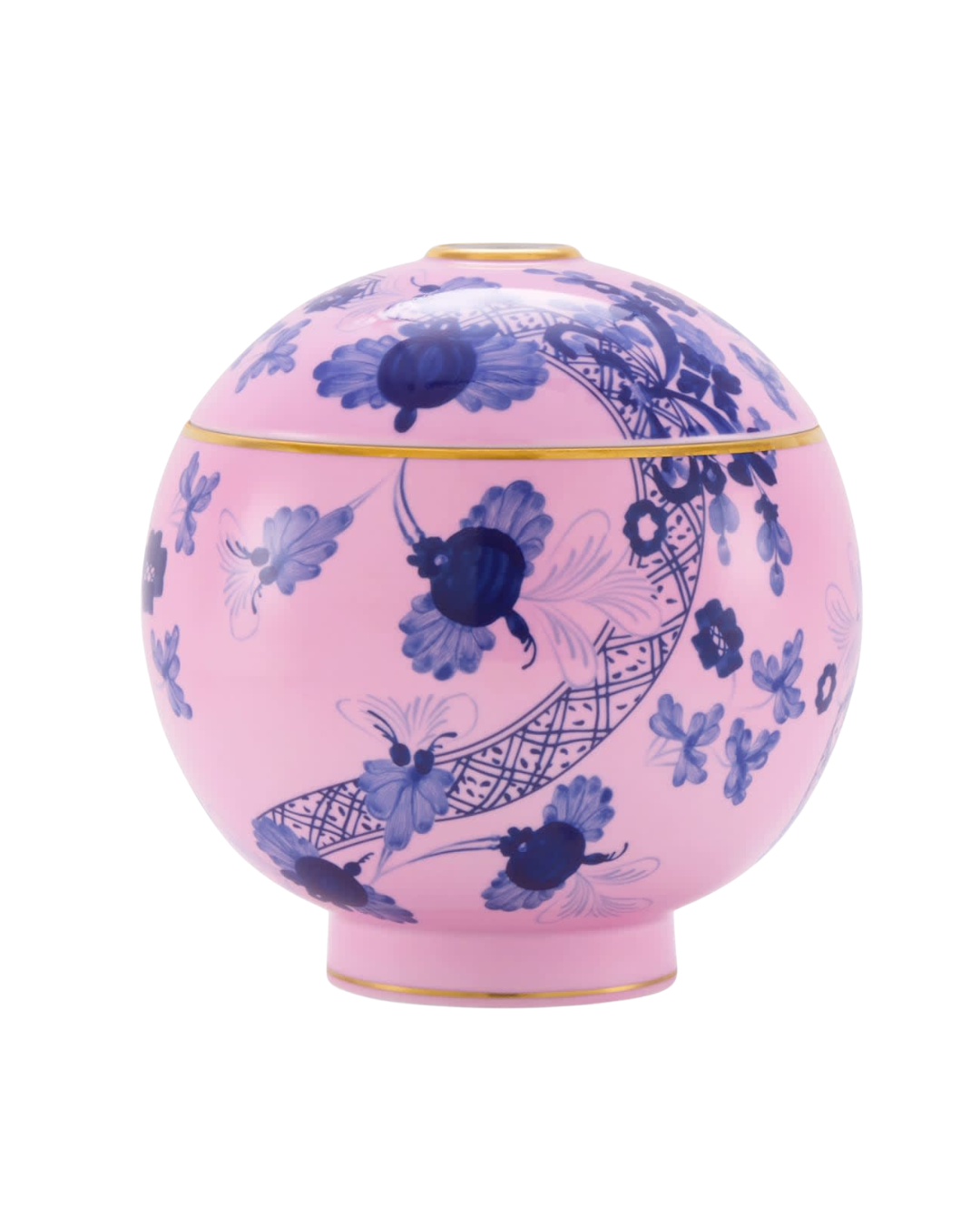 Azalea Diffuser Holder Vase
