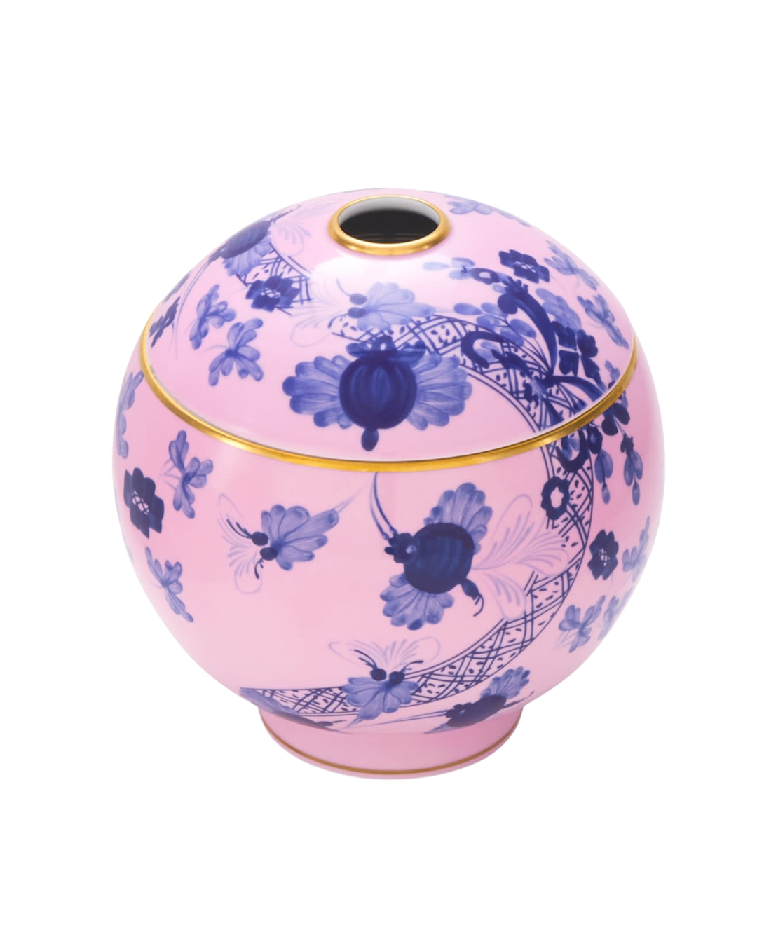 Azalea Diffuser Holder Vase