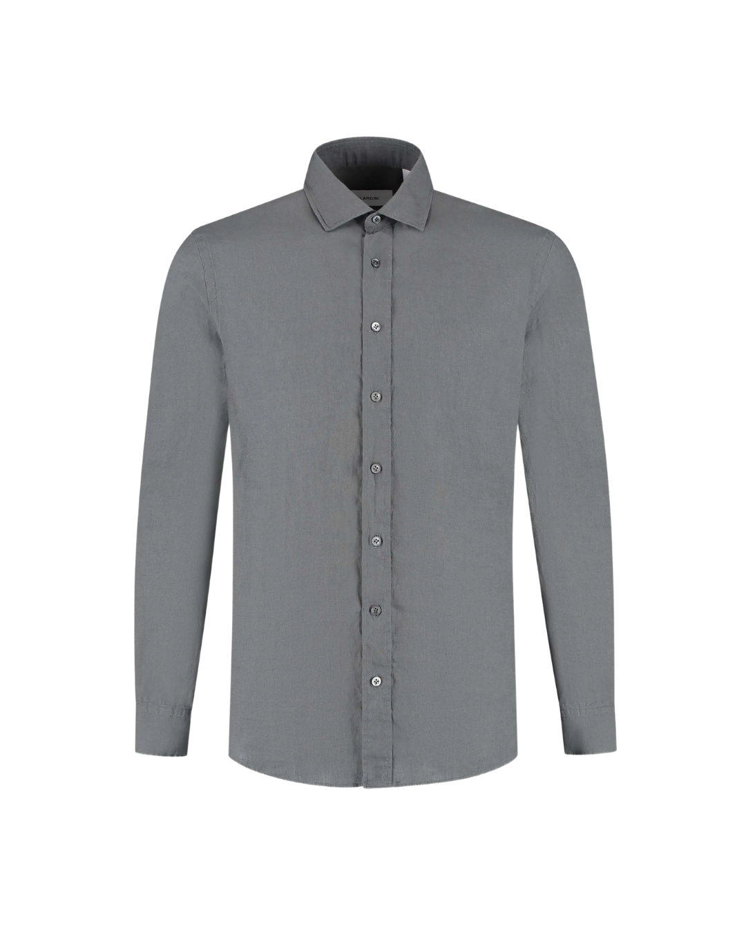 Button-up Shirt