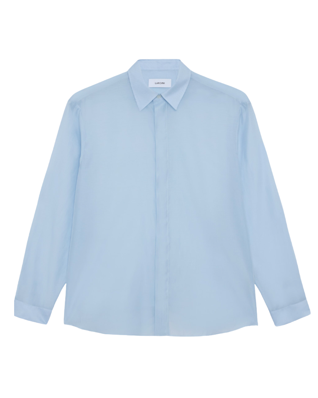 Man Shirt