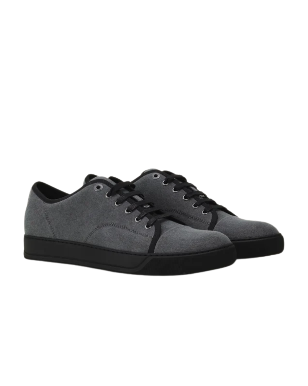 DBB1 Sneakers In Canvas