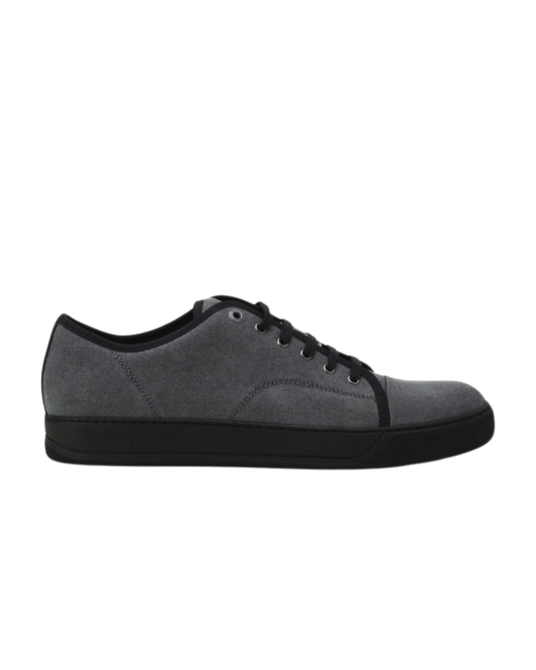 DBB1 Sneakers In Canvas