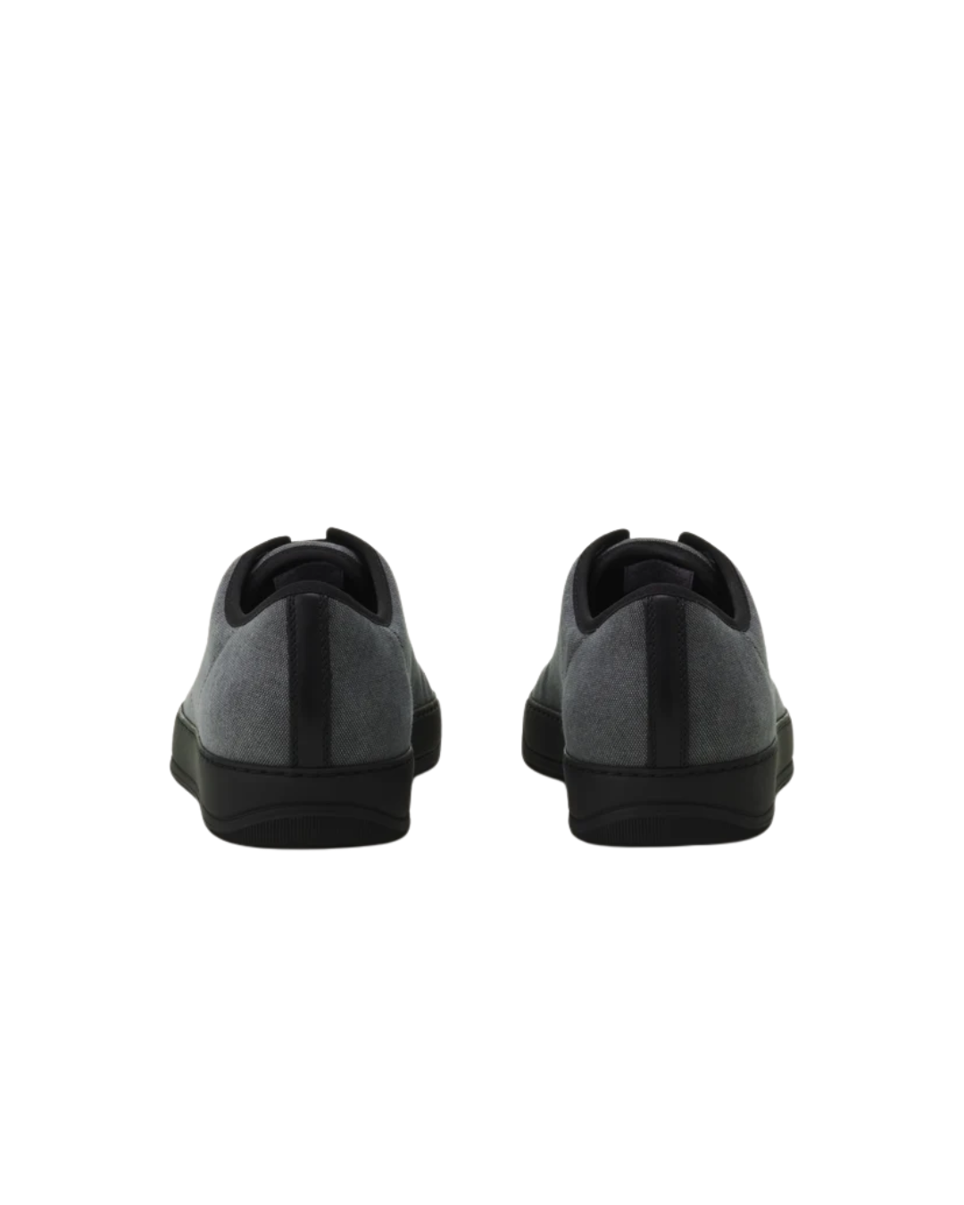 DBB1 Sneakers In Canvas