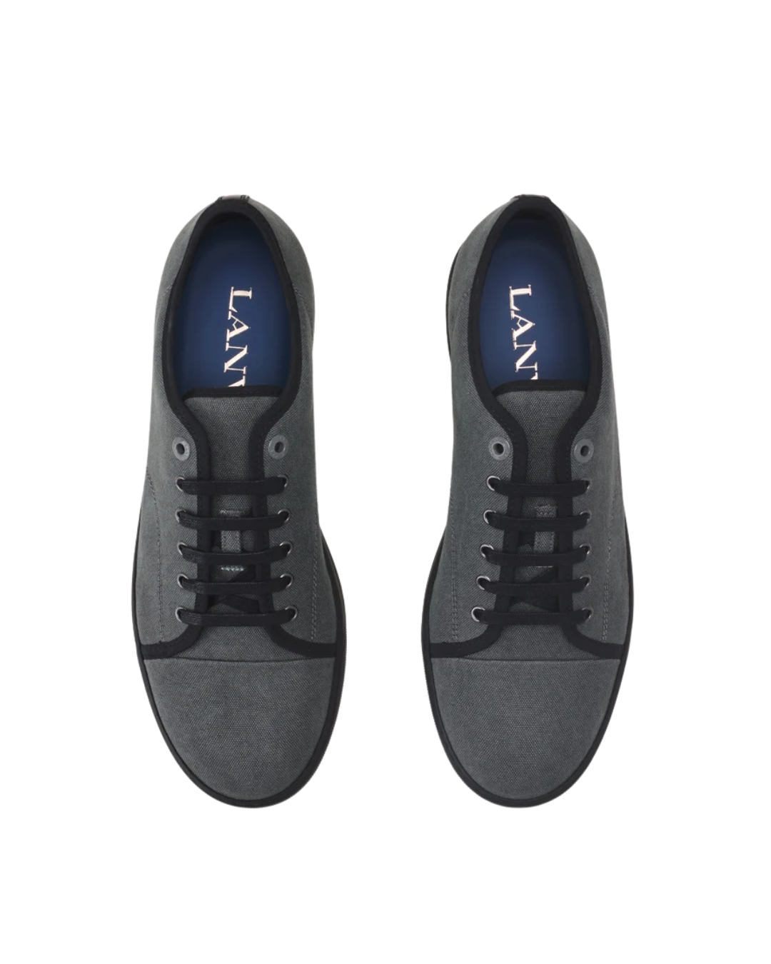 DBB1 Sneakers In Canvas