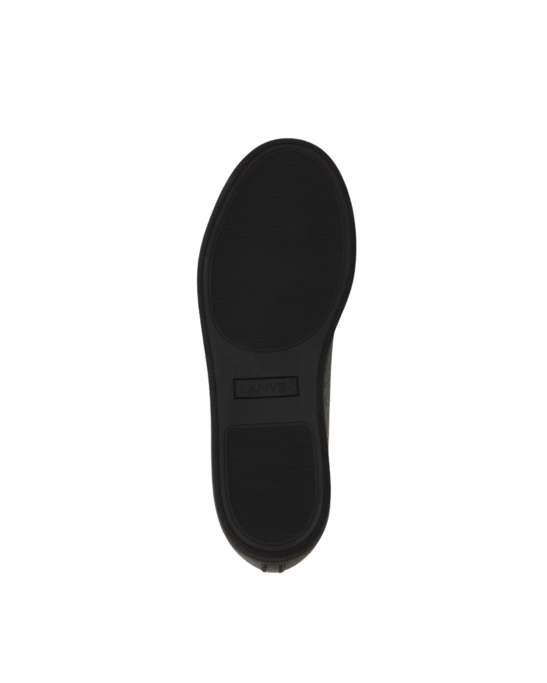 DBB1 Sneakers In Canvas