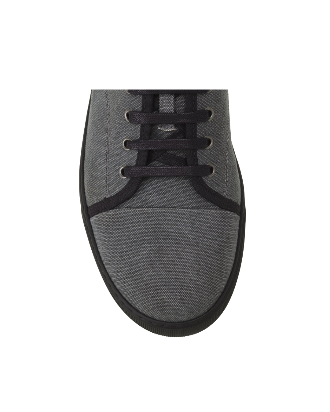 DBB1 Sneakers In Canvas