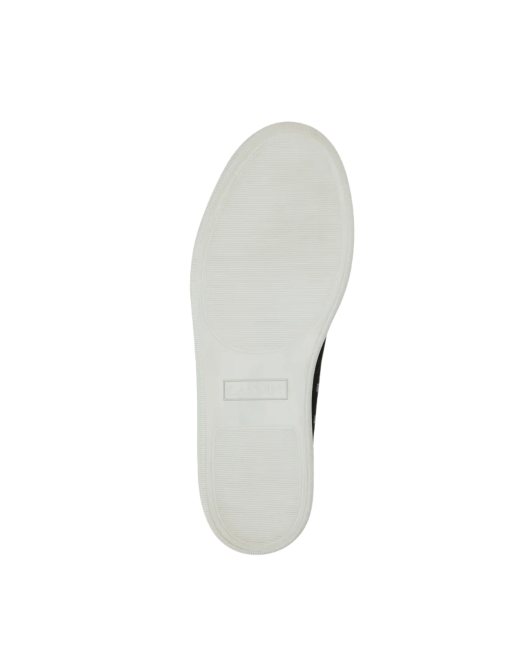 DBB1 Sneakers In Patent Leather And Suede