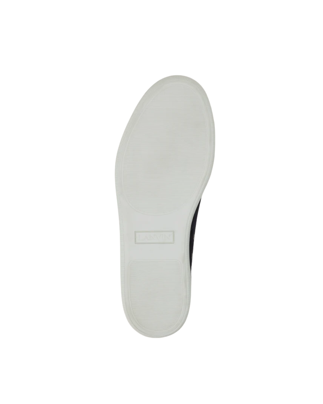 DBB1 Sneakers In Patent Leather And Suede