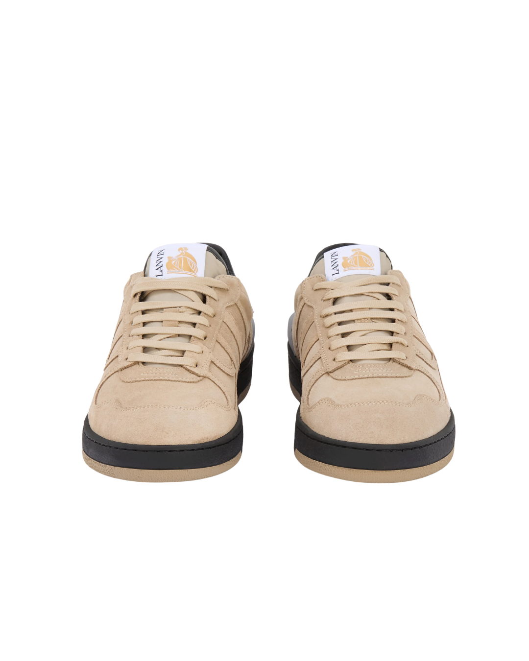 Clay Sneakers