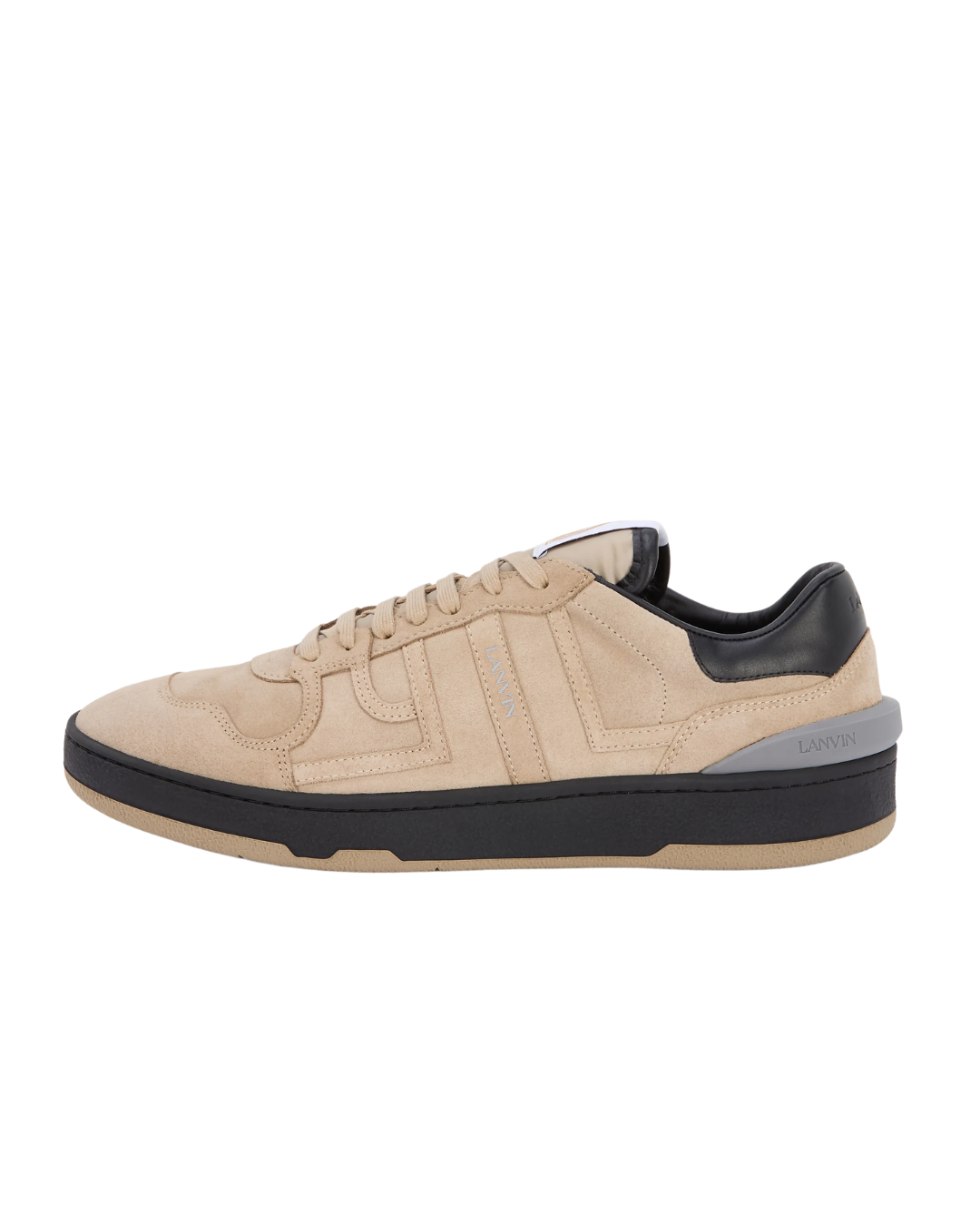 Clay Sneakers