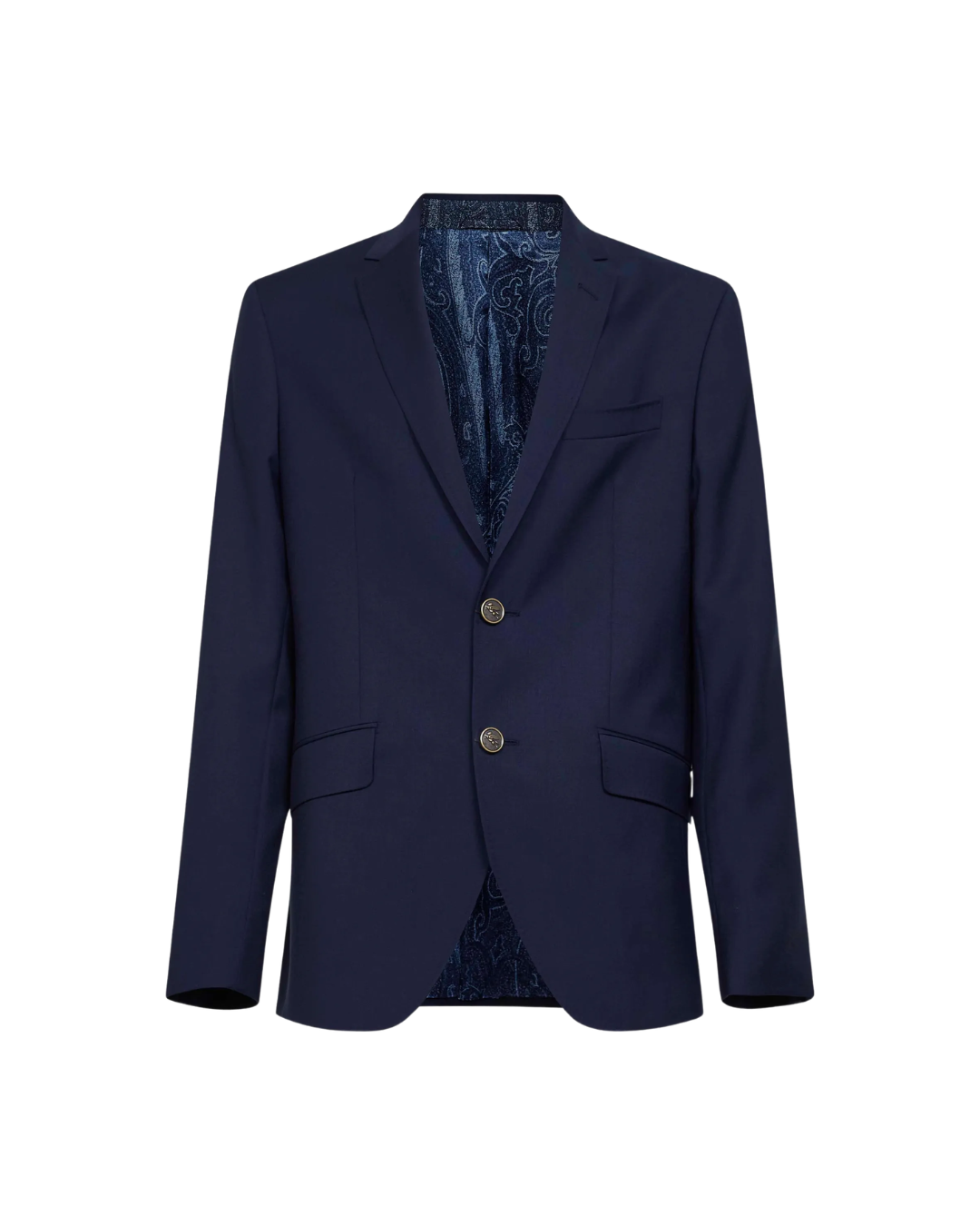 Roma Jacket